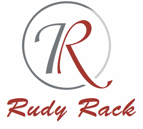 Rudy Rack