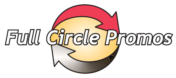 Full Circle Promos
